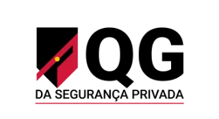 QG da Segurança Privada