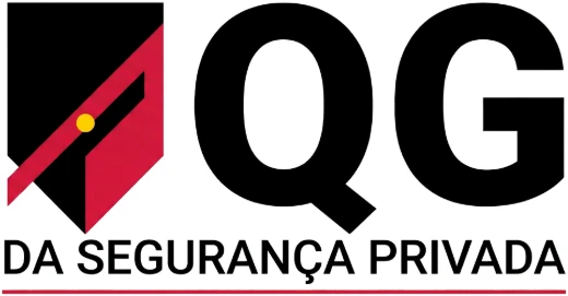 QG da Segurança Privada
