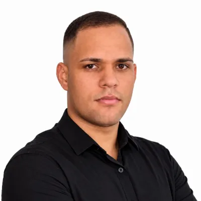 Gustavo Casagrande
