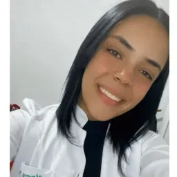 Mayara Pereira