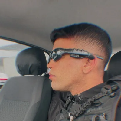 Agente Cerqueira