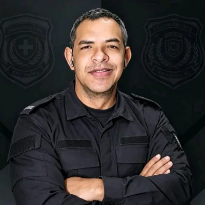 Fernando Lima