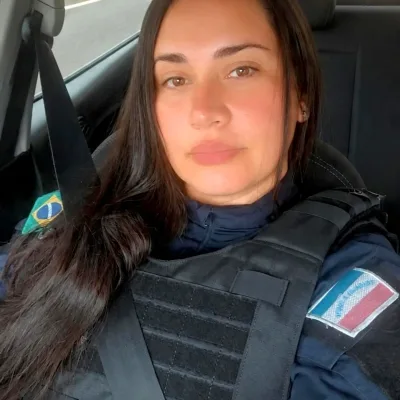 Nana Reis