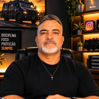 Raul Marcelo