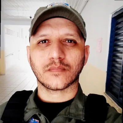 Werllen Nogueira